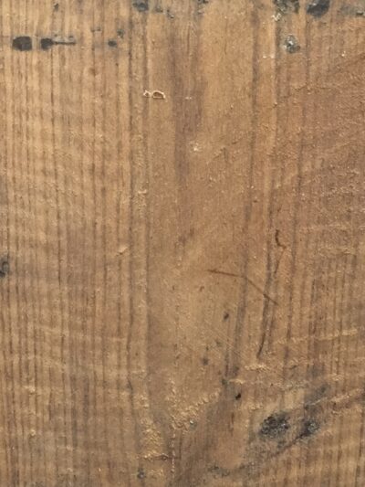 Tambotie wood turning blanks