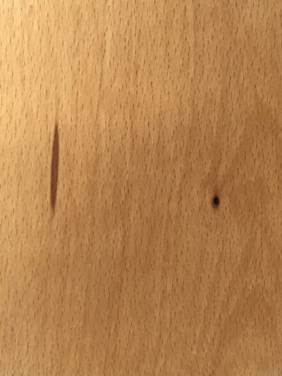 Beech wood turning blanks