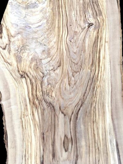 Italian Olive Timber