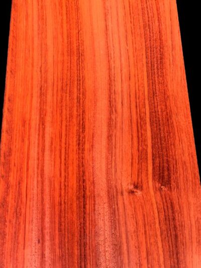 Padauk Wood