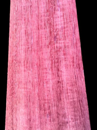 Purple Heart Wood/Timber