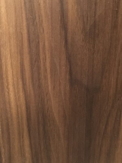 American Timber Species