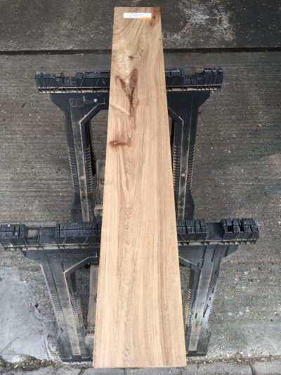 Kiaat Timber