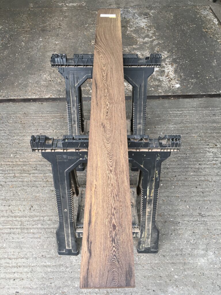 Panga Panga Timber 23/24 - Surrey Timbers ltd