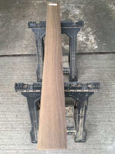 Panga Panga Timber