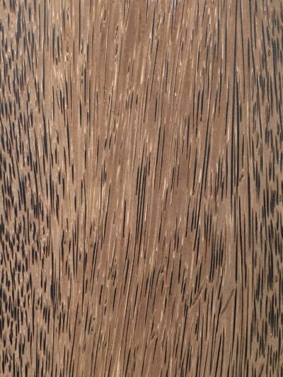 Coconut Timber Bowl Blanks