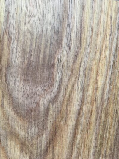 Canarywood Wood Turning Blanks