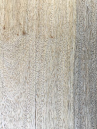 Camphor