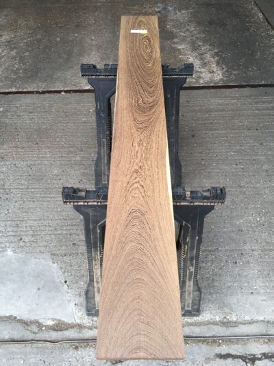 Panga Panga Timber