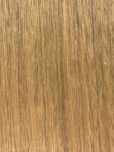 Ovangkol Wood turning blanks