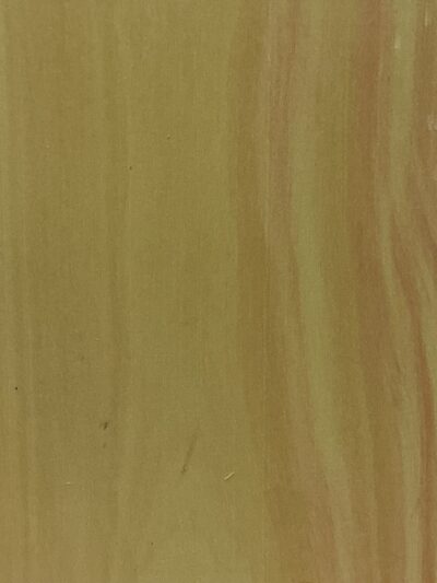 Yellow Heart wood turning blanks