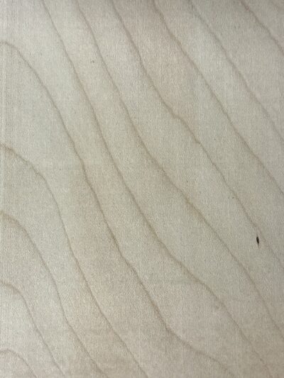 Sycamore wood turning blanks
