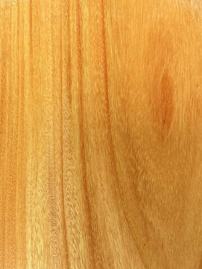 Osage Orange