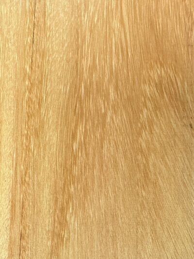 Osage Orange Timber