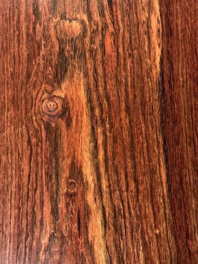 CheChen timber