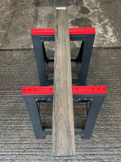 Zericote Timber