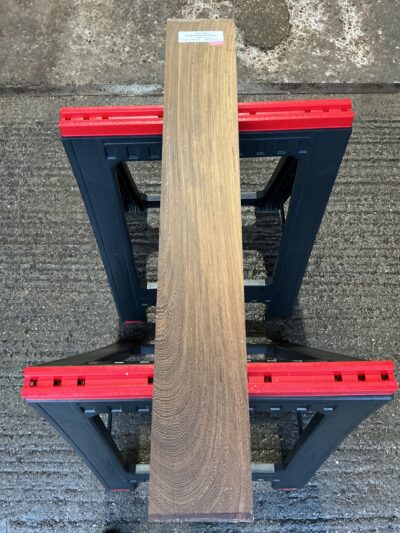 Panga Panga Timber