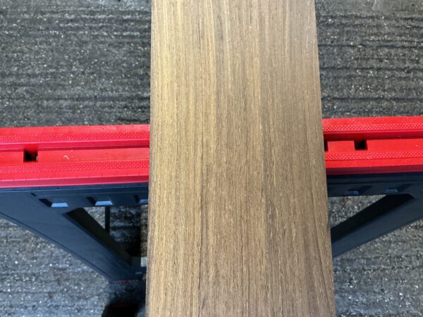 Panga Panga Timber 01/26 - Surrey Timbers ltd
