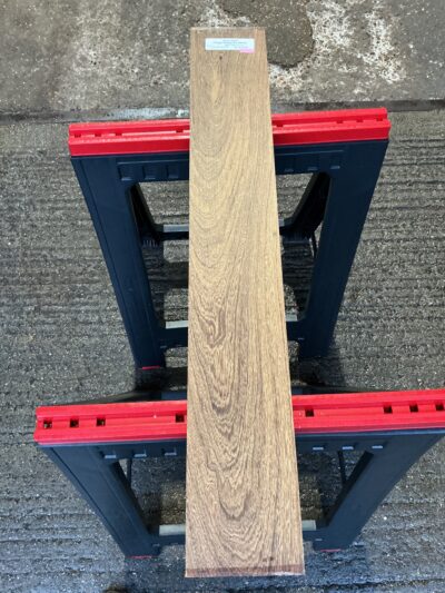 Panga Panga Timber