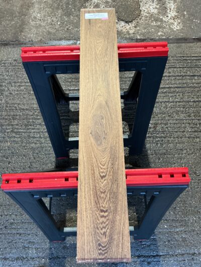Panga Panga Timber