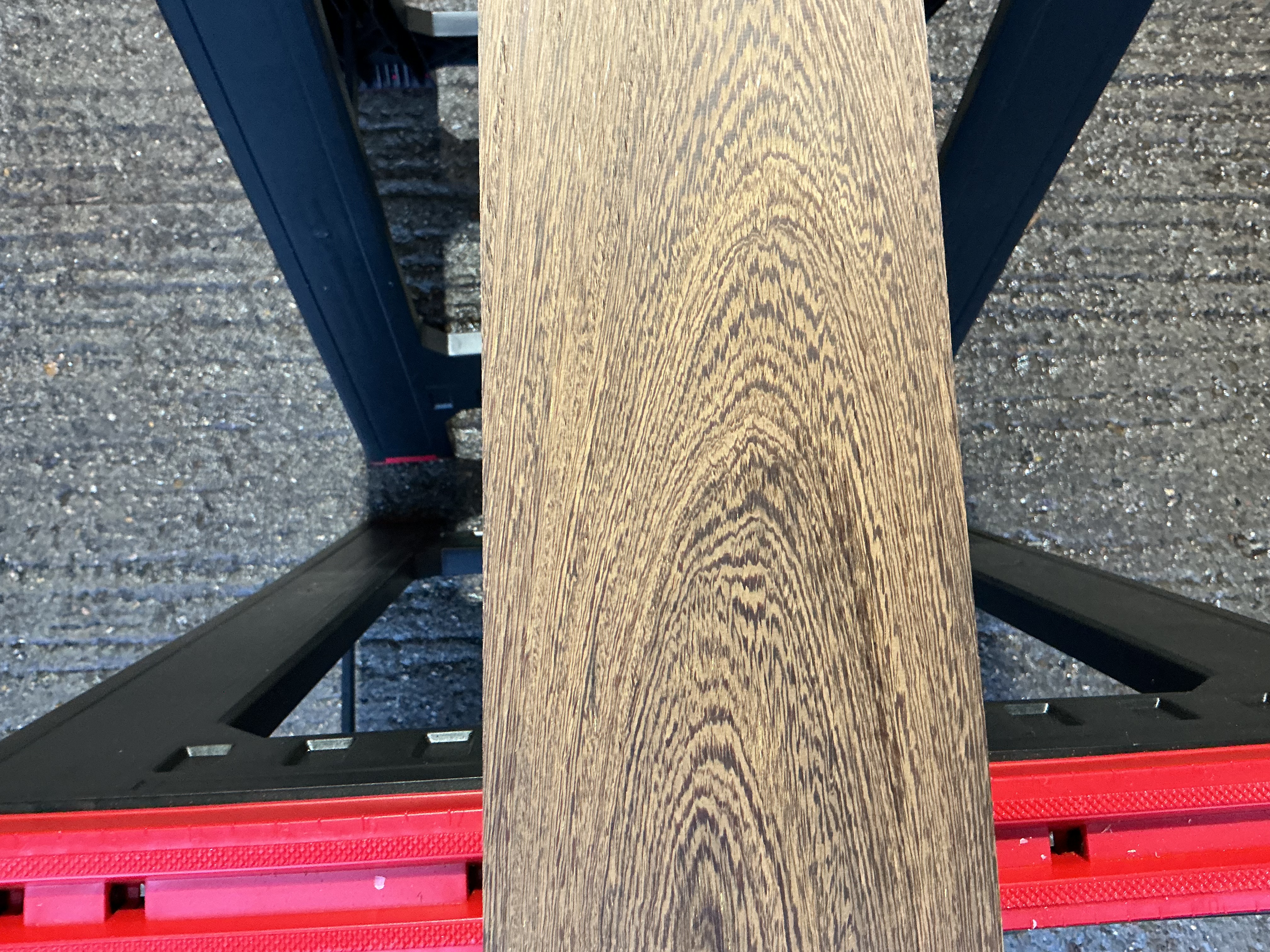 Panga Panga Timber 05/26 - Surrey Timbers ltd
