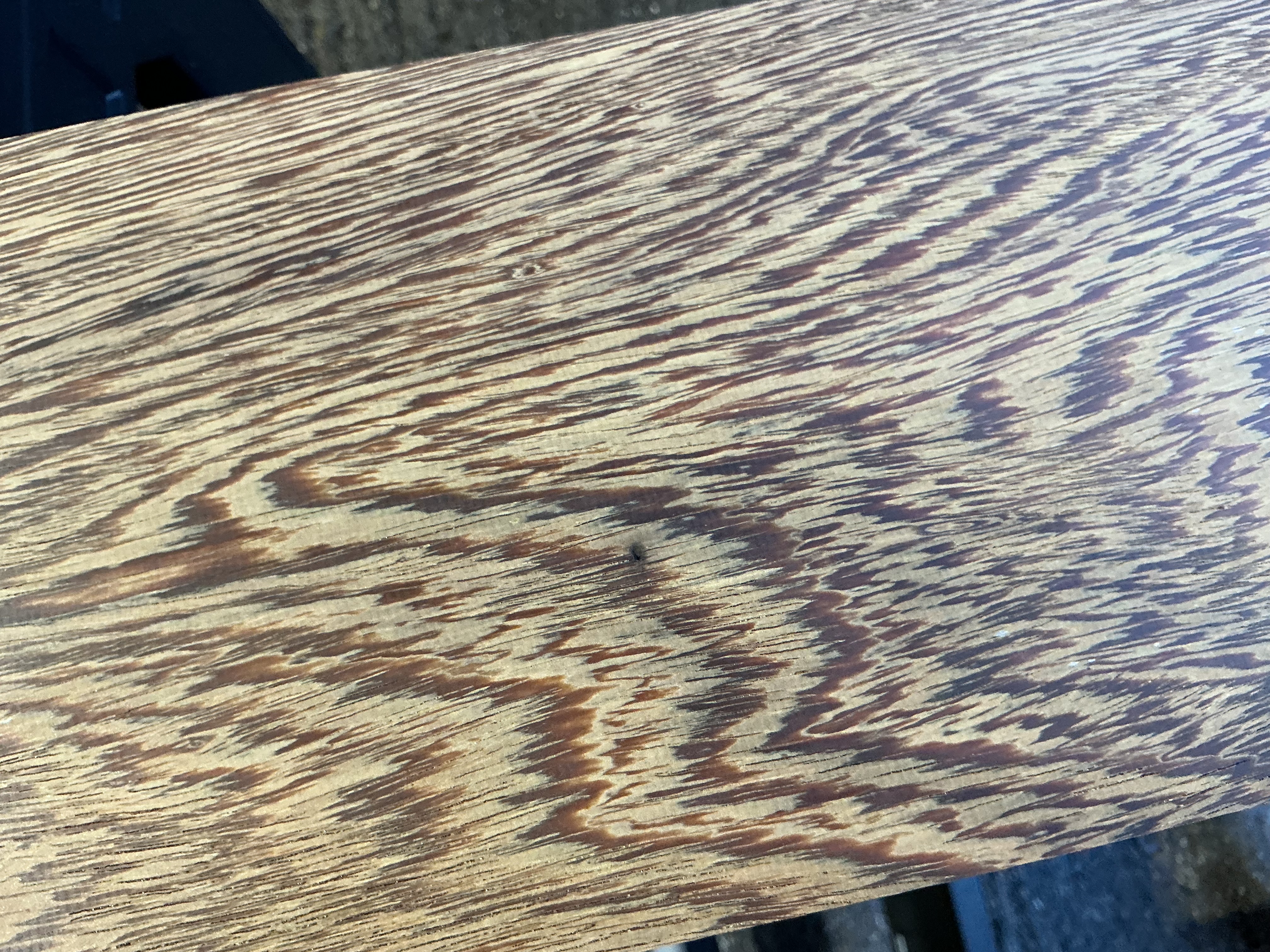 Panga Panga Timber 05/26 - Surrey Timbers ltd