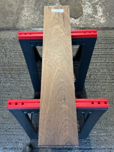 Panga Panga Timber