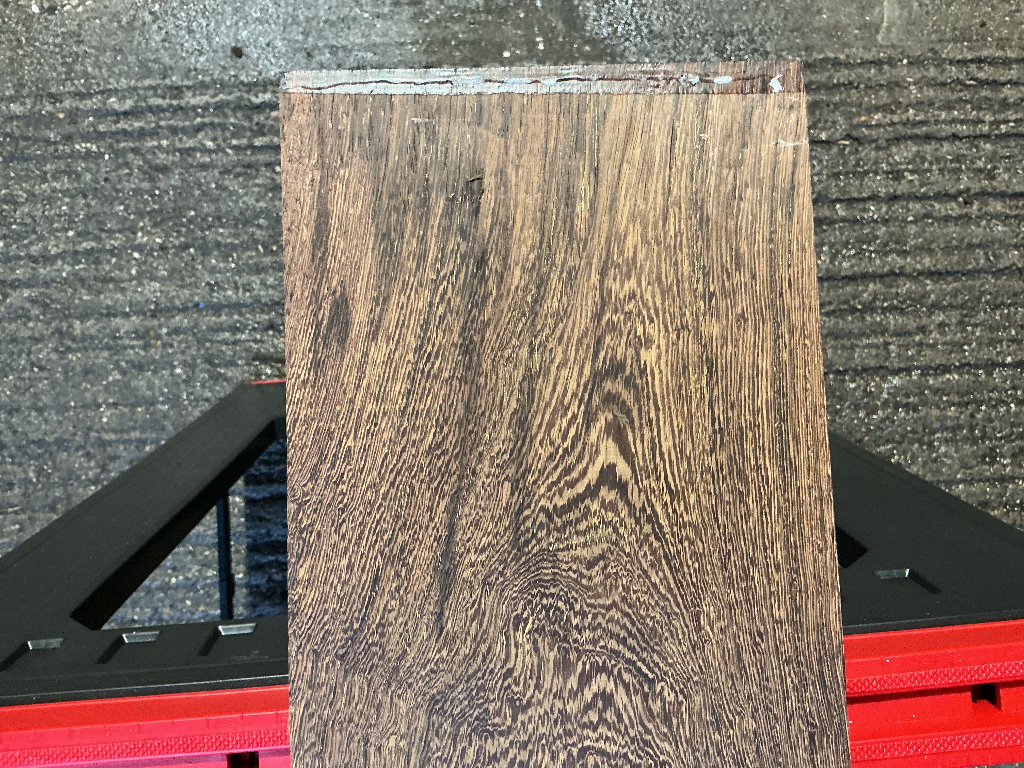 Panga Panga Timber 06/26 - Surrey Timbers ltd