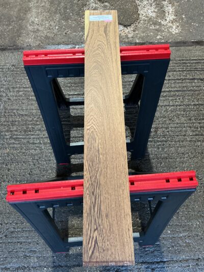 Panga Panga Timber