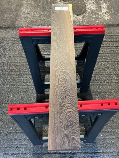 Panga Panga Timber