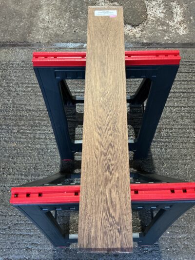 Panga Panga Timber