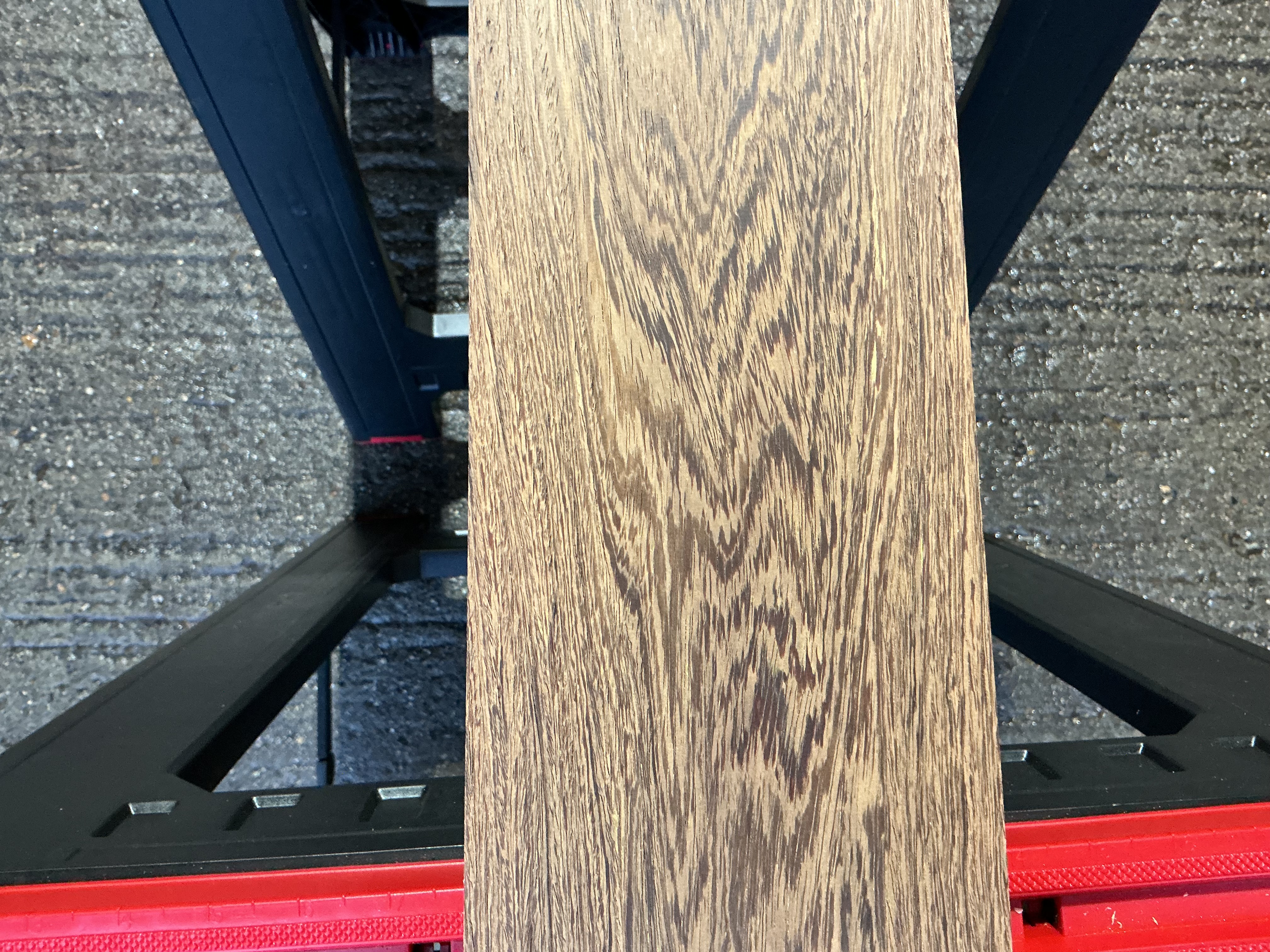 Panga Panga Timber 15/26 - Surrey Timbers ltd
