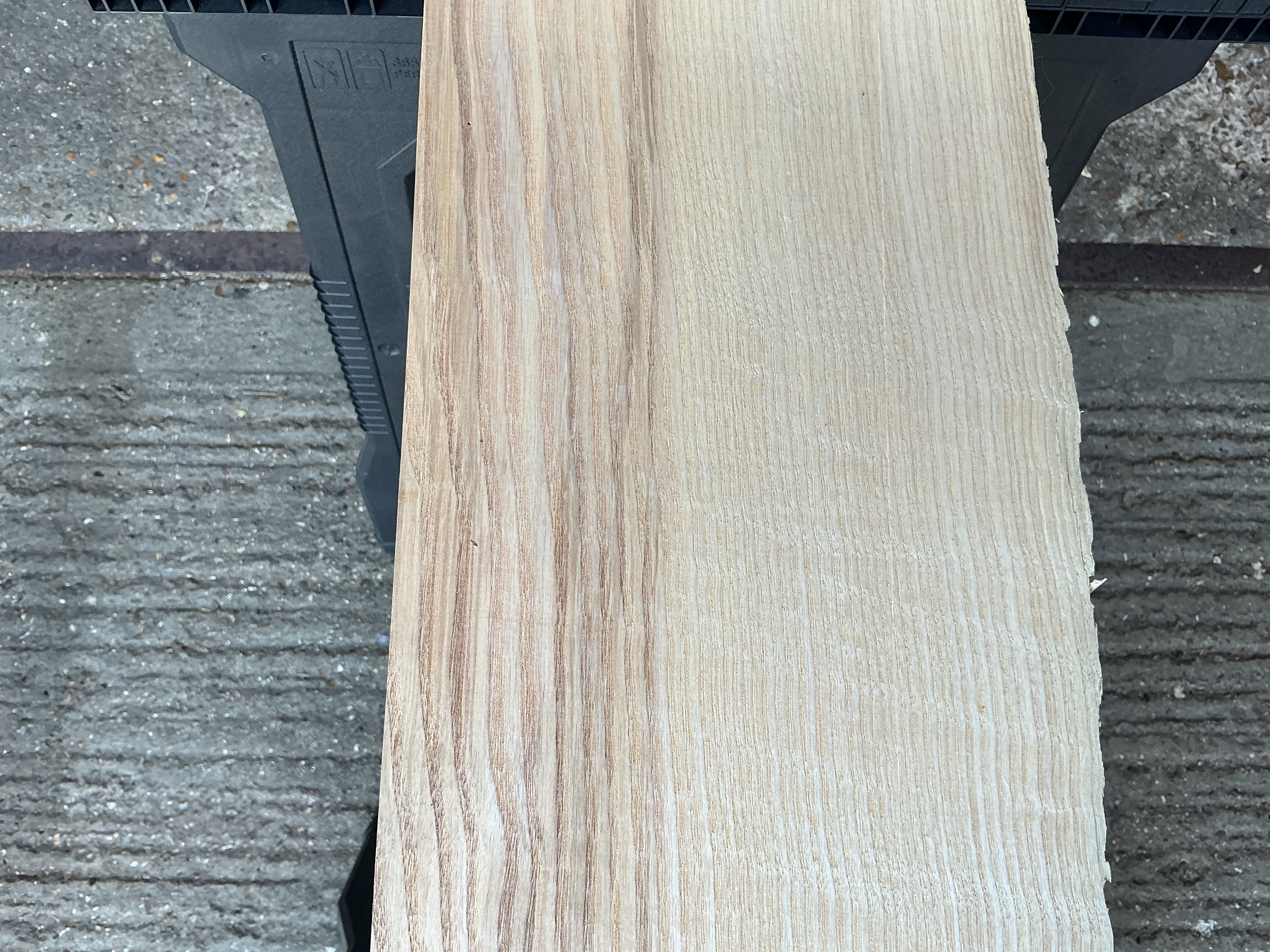 English Ash Timber 01/26 - Surrey Timbers ltd