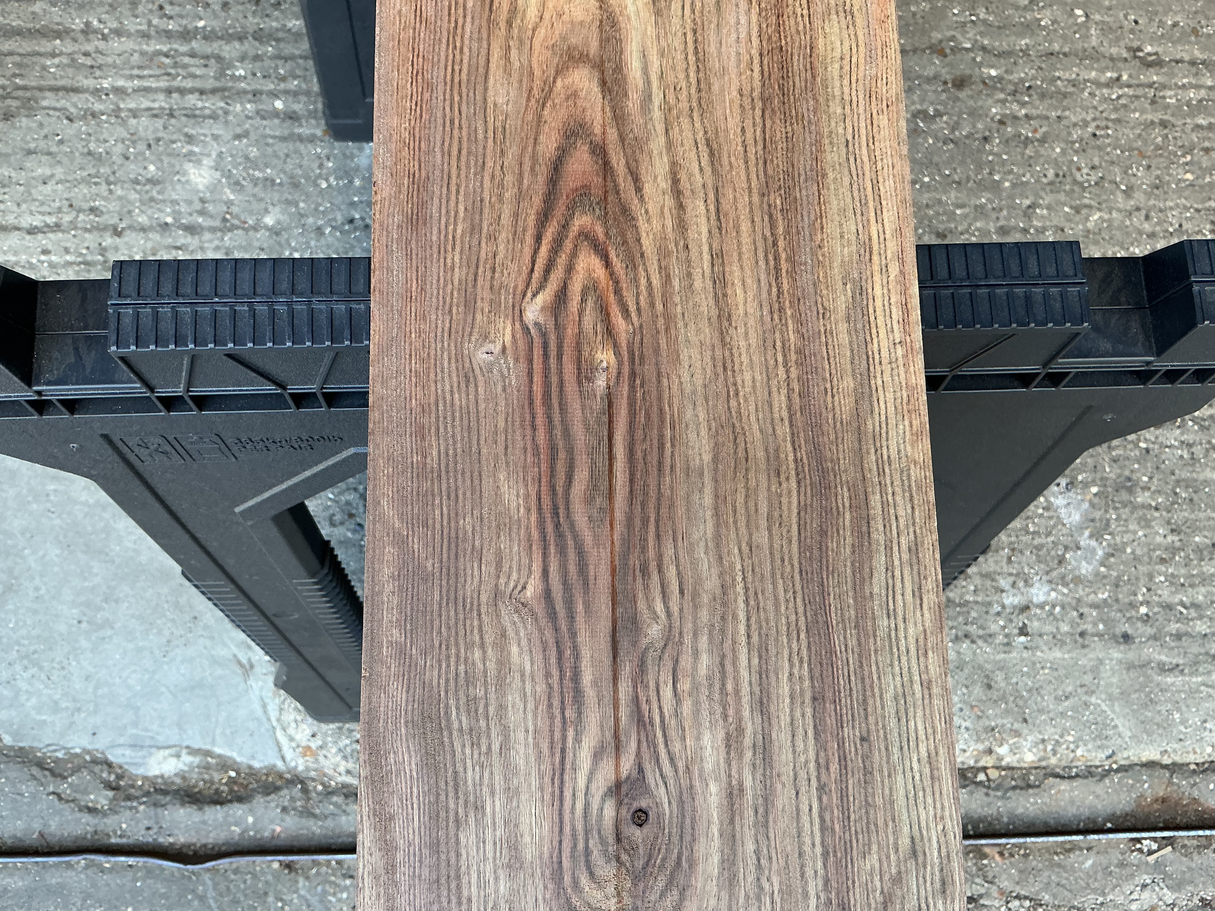 CheChen Timber