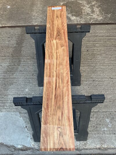 CheChen Timber