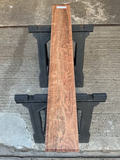CheChen Timber