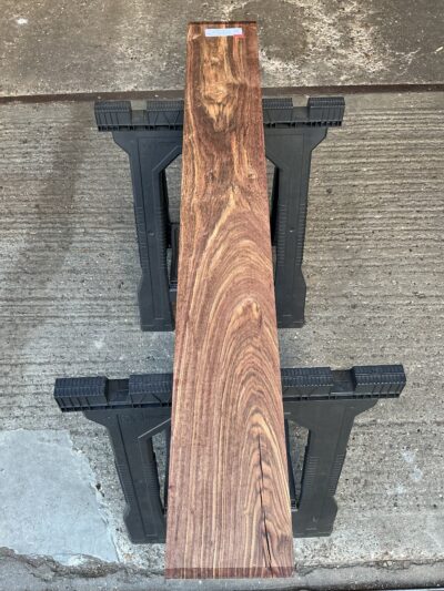 CheChen Timber