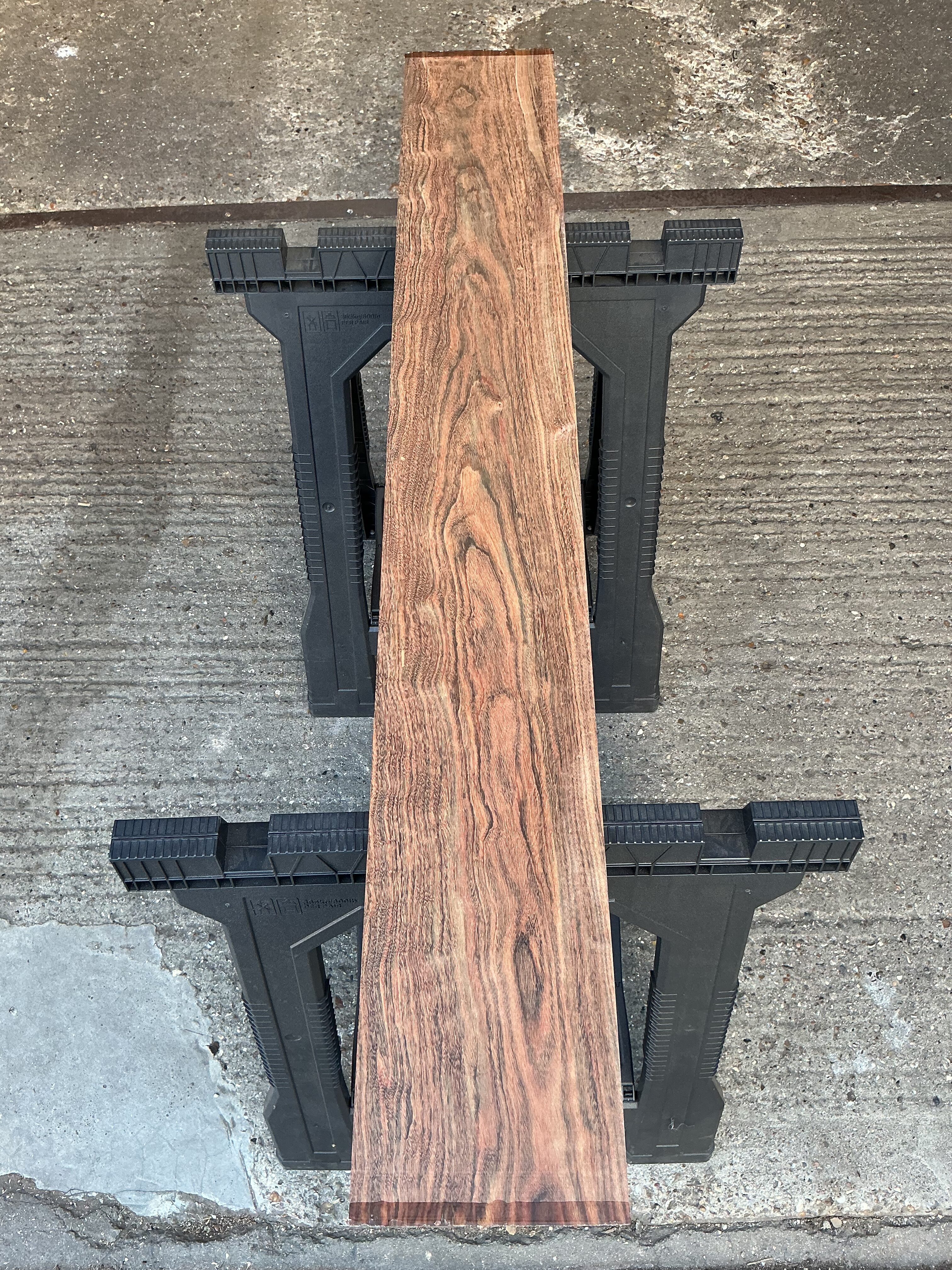 CheChen Timber