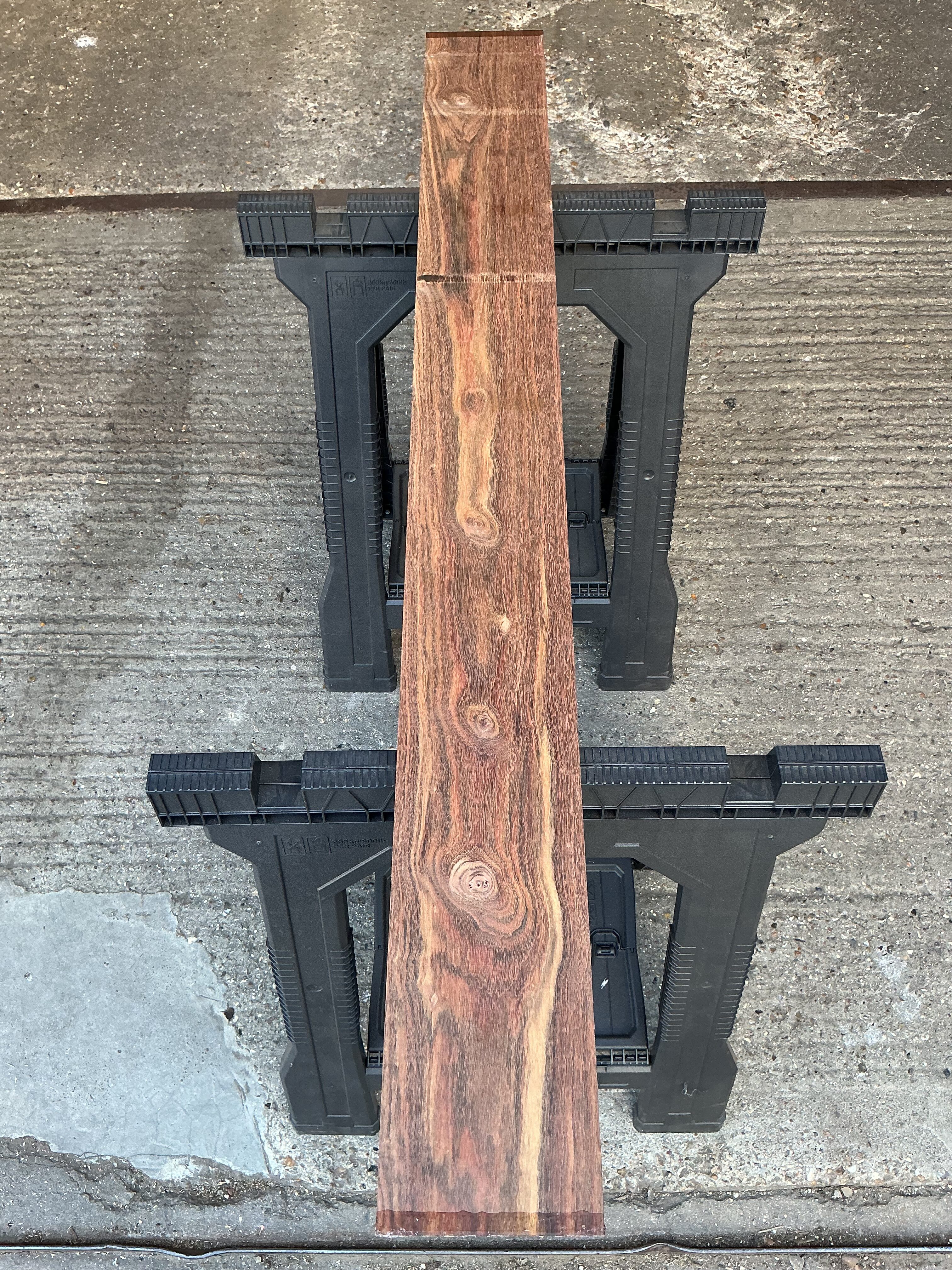 CheChen Timber