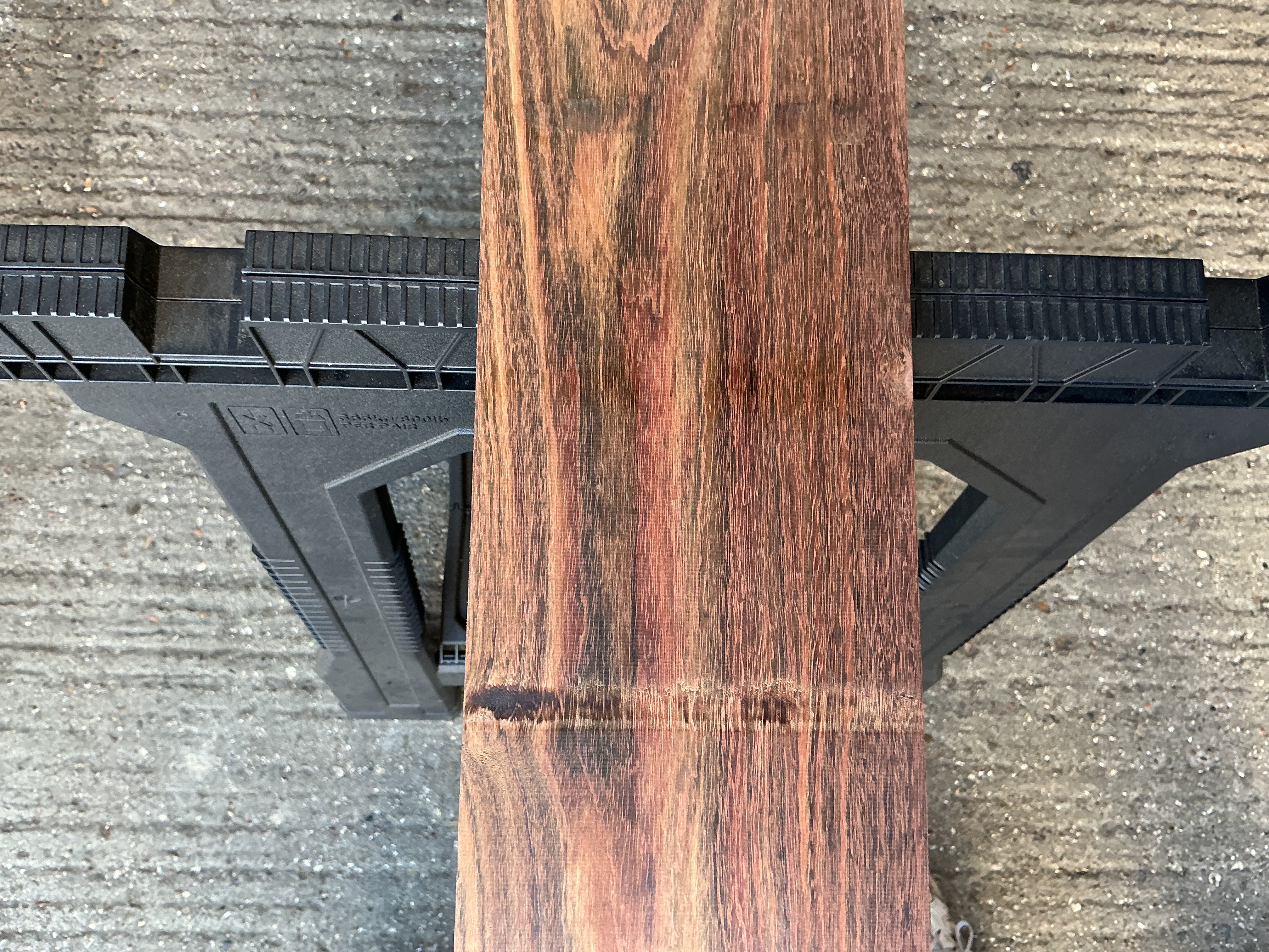CheChen Timber