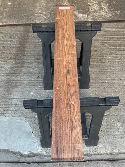 CheChen Timber