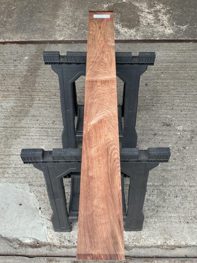 CheChen Timber