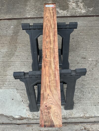 CheChen Timber