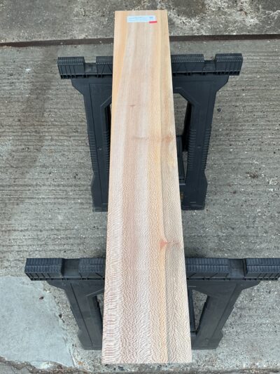 London Plane Timber