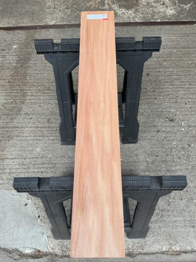 London Plane Timber