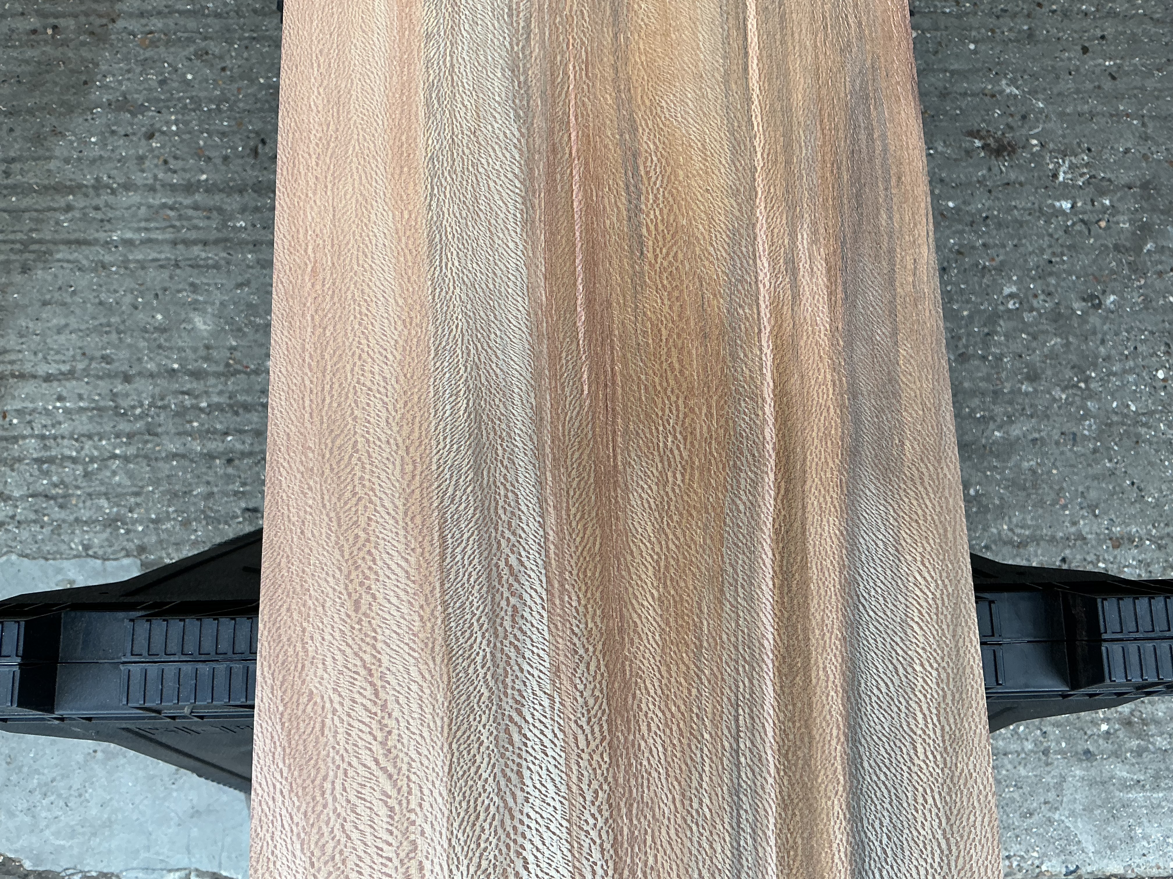 London Plane Timber
