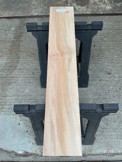 London Plane Timber