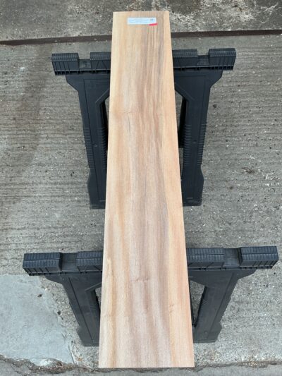 London Plane Timber
