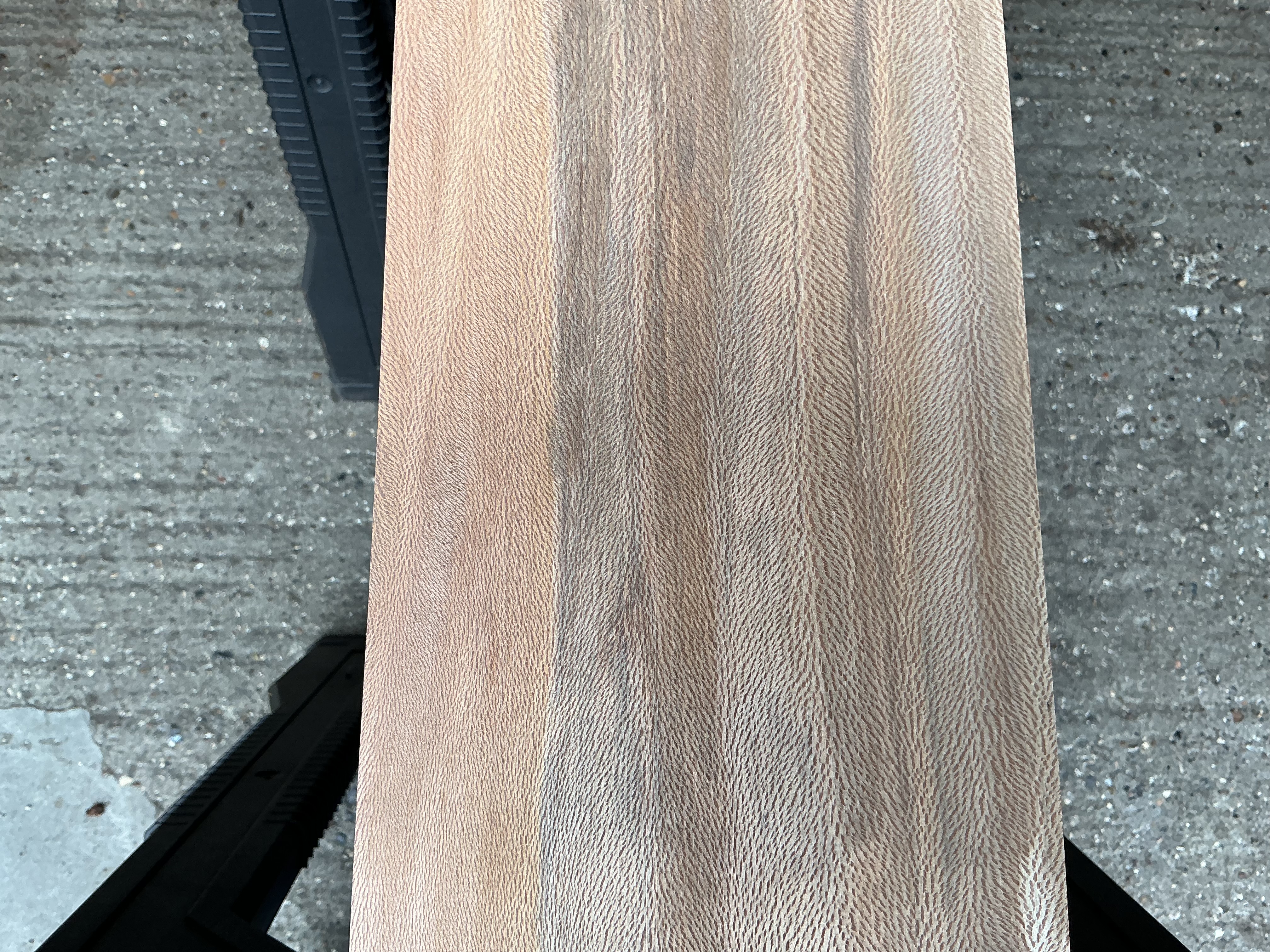 London Plane Timber