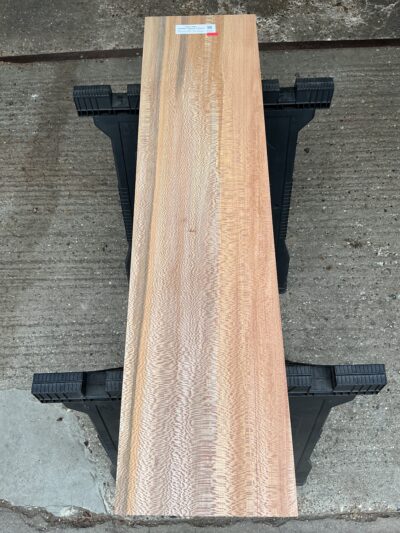 London Plane Timber